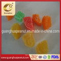 Hot Sale Dried Papaya Dices/Slices